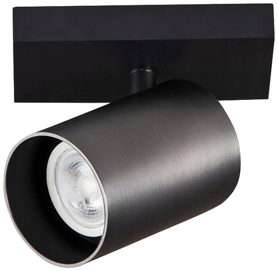Yeelight трековый светильник YLDDL-0083-B - ForteMarket Yeelight трековый светильник YLDDL-0083-B купить,0
