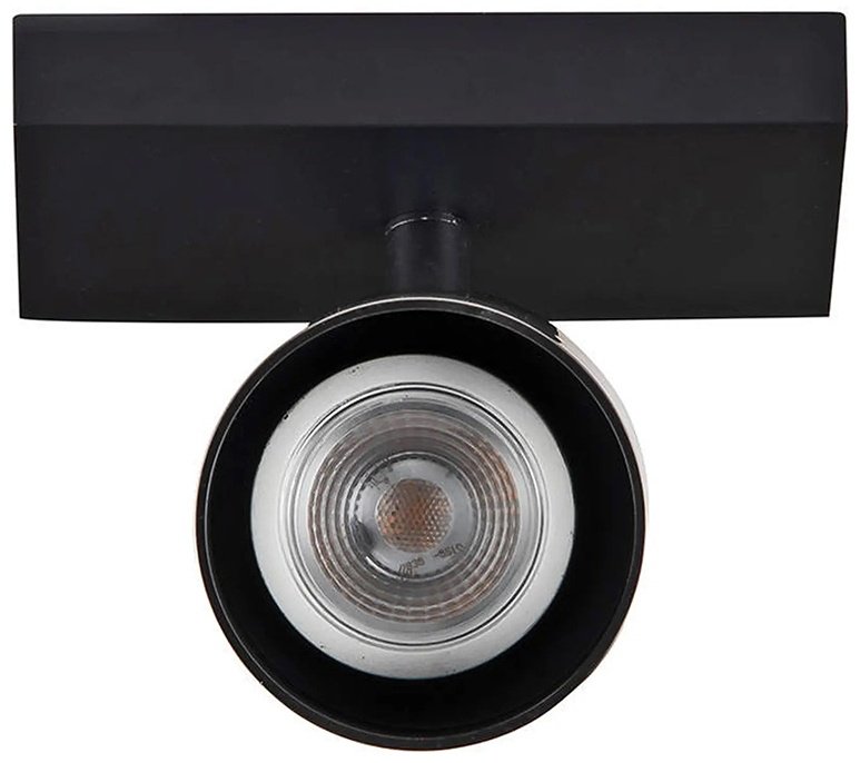 Yeelight трековый светильник YLDDL-0083-B - ForteMarket Yeelight трековый светильник YLDDL-0083-B купить,0