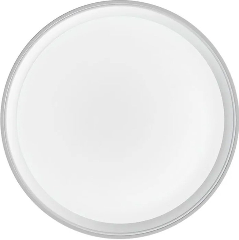 Светильник Aqara CL-L02D без цоколя купить,NaN