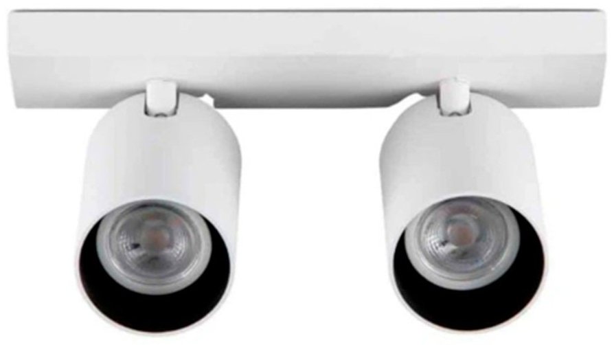 Yeelight трековый светильник YLDDL-0084 купить,0