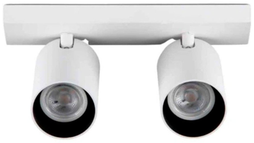 Yeelight трековый светильник YLDDL-0084 купить,32990