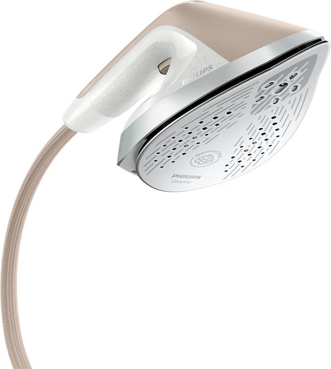 Гладильная система Philips AIS6010/10 бежевый - ForteMarket Гладильная система Philips AIS6010/10 бежевый купить,0