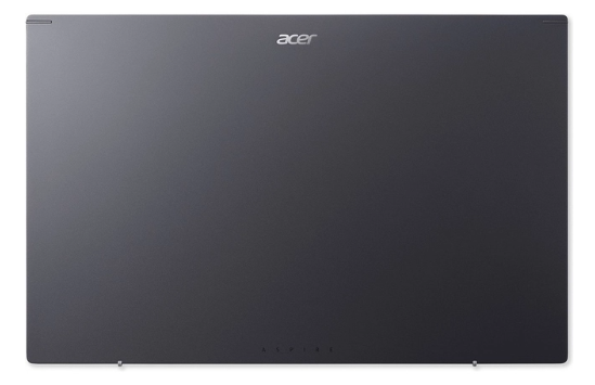 Ноутбук Acer Aspire 5 A515-58M-39AP NX.KHEER.001 15.6" Steel Gray купить,NaN