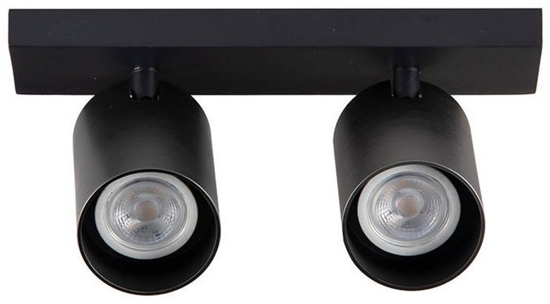 Yeelight трековый светильник YLDDL-0084-B - ForteMarket Yeelight трековый светильник YLDDL-0084-B купить,0
