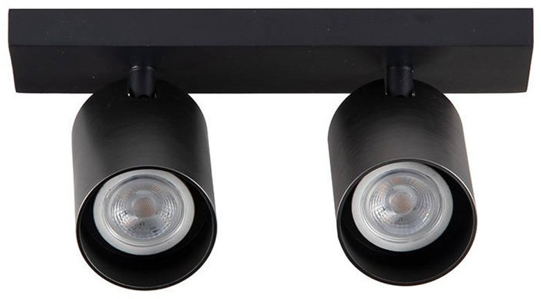 Yeelight трековый светильник YLDDL-0084-B - ForteMarket Yeelight трековый светильник YLDDL-0084-B купить,31063