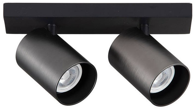 Yeelight трековый светильник YLDDL-0084-B - ForteMarket Yeelight трековый светильник YLDDL-0084-B купить,31063