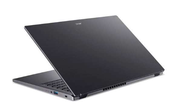 Ноутбук Acer Aspire 5 A515-58M-39AP NX.KHEER.001 15.6" Steel Gray купить,NaN