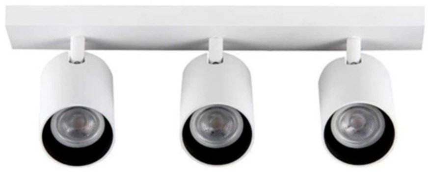 Yeelight трековый светильник YLDDL-0085 - ForteMarket Yeelight трековый светильник YLDDL-0085 купить,0