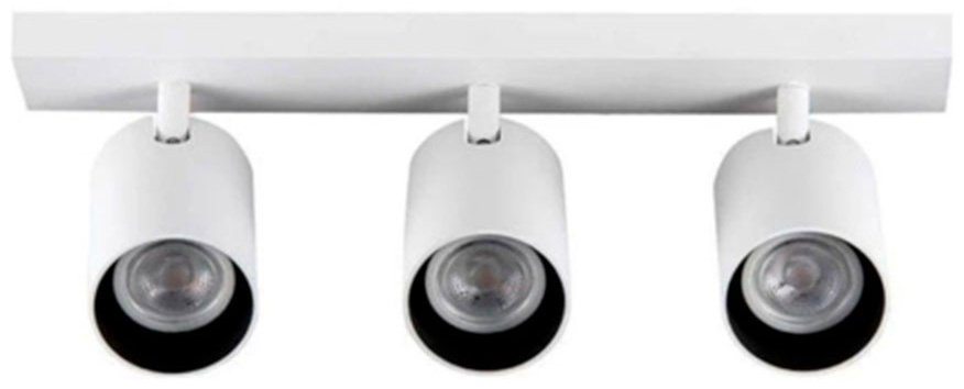 Yeelight трековый светильник YLDDL-0085 купить,40990
