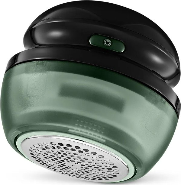 Машинка Kitfort КТ-6313 - ForteMarket Машинка Kitfort КТ-6313 купить,6990