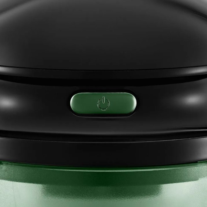 Машинка Kitfort КТ-6313 - ForteMarket Машинка Kitfort КТ-6313 купить,6990