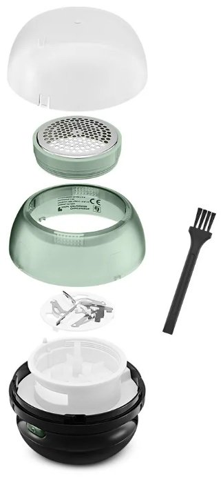 Машинка Kitfort КТ-6313 купить,0