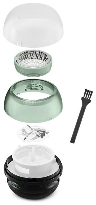 Машинка Kitfort КТ-6313 - ForteMarket Машинка Kitfort КТ-6313 купить,6990