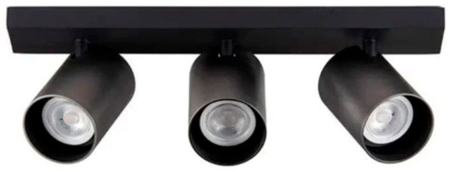 Yeelight трековый светильник YLDDL-0085-B - ForteMarket Yeelight трековый светильник YLDDL-0085-B купить,0