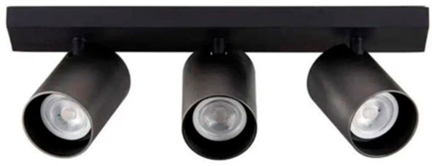 Yeelight трековый светильник YLDDL-0085-B купить,43899