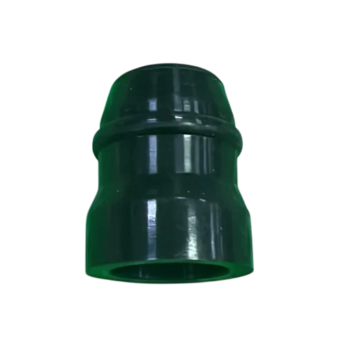 Катушка зажигания Just Drive JDK0103 черный купить,1176