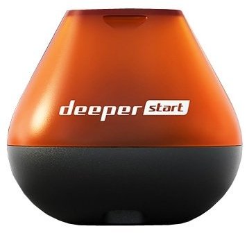 Deeper Start