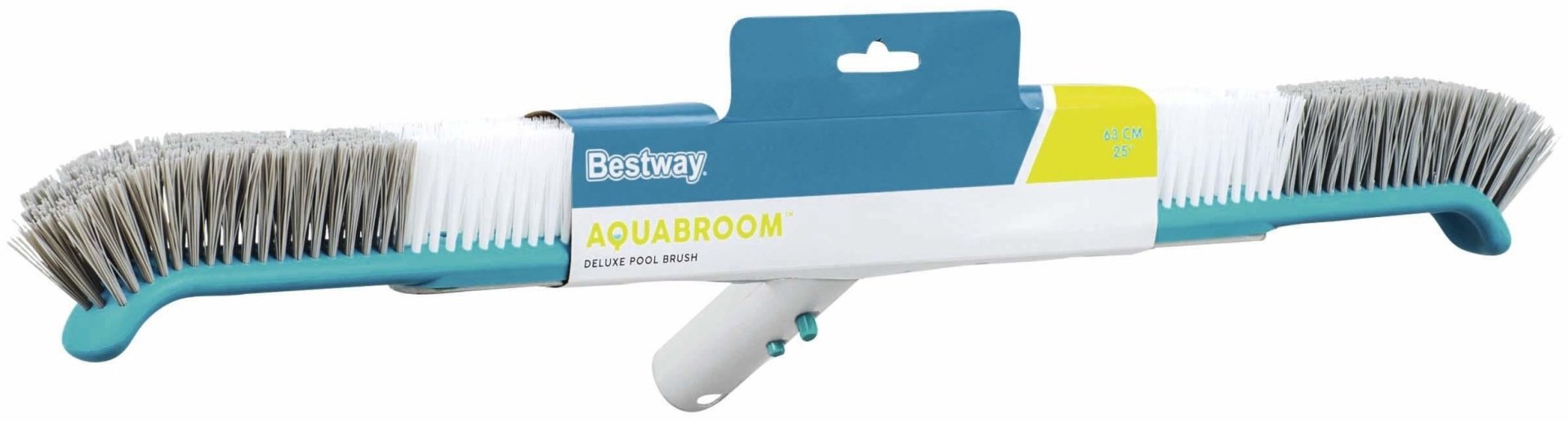 Bestway щетка для стен и дна 58658 купить,0