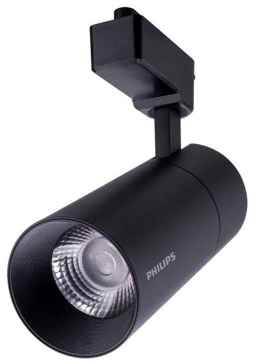 Philips трековый светильник 911401890782 купить,NaN