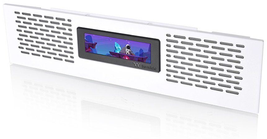 Светодиодная лента Thermaltake AC-062-OO6NAN-A1