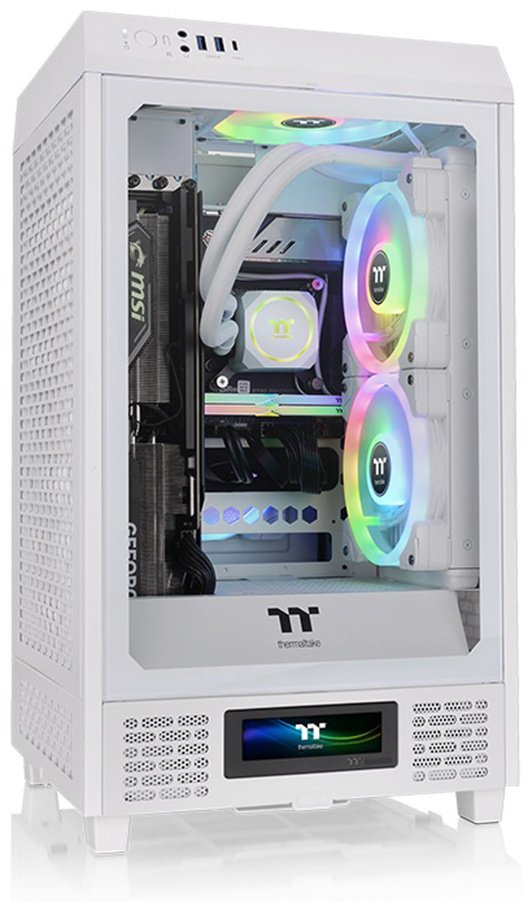 Светодиодная лента Thermaltake AC-066-OO6NAN-A1 купить,0