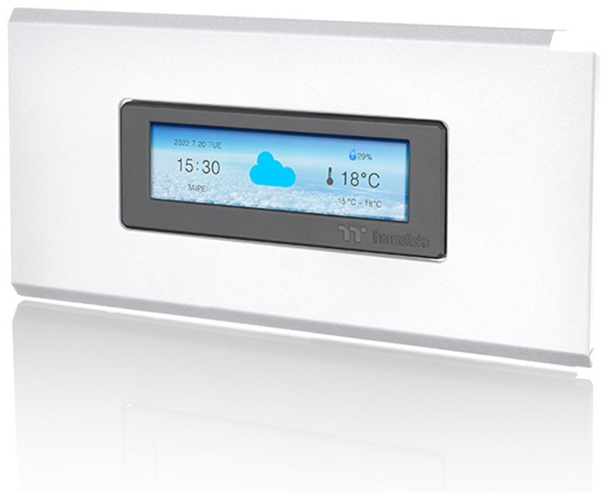 Светодиодная лента Thermaltake AC-064-OO6NAN-A1