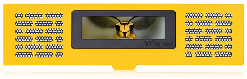 Светодиодная лента Thermaltake AC-067-OO4NAN-A1