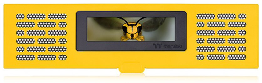 Светодиодная лента Thermaltake AC-067-OO4NAN-A1