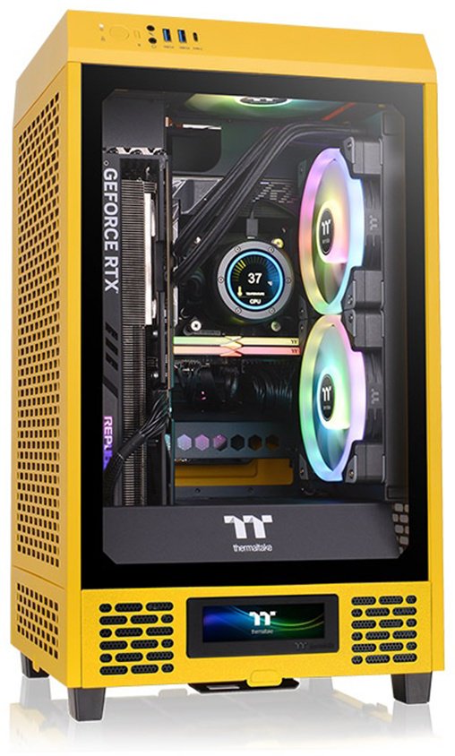 Светодиодная лента Thermaltake AC-067-OO4NAN-A1 купить,0