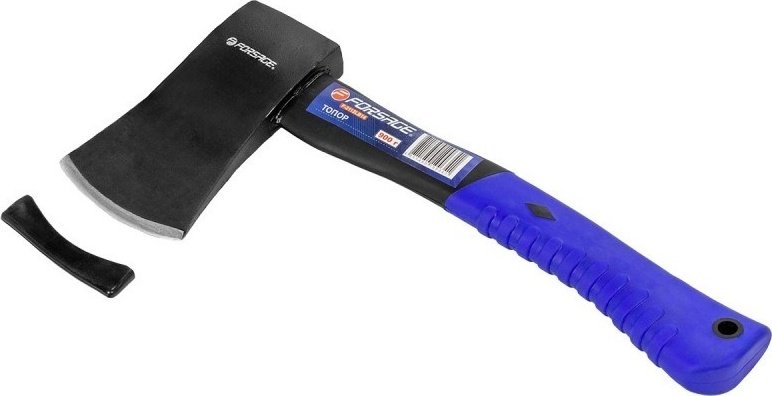 Топор Forsage F-2112LB14 купить,0