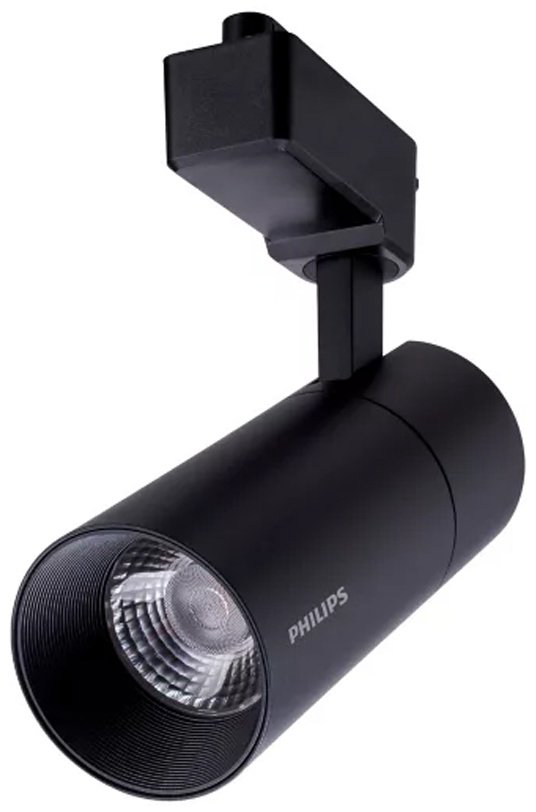 Philips трековый светильник 911401890182 купить,NaN