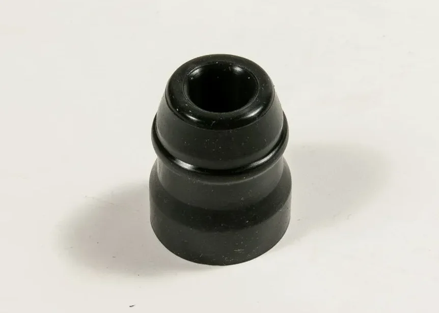 Катушка зажигания Just Drive JDK0106 черный купить,1176