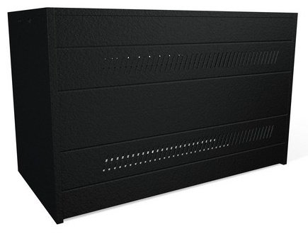 Шкаф для аккумуляторов SVC С-6 48.5x67.5x21.5см купить,NaN