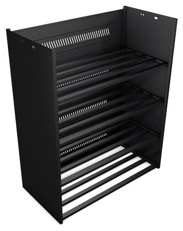 Шкаф для аккумуляторов SVC C-40, 88x95x119 см - ForteMarket Шкаф для аккумуляторов SVC C-40, 88x95x119 см купить,0