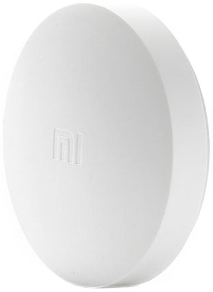 Xiaomi умная беспроводная кнопка Mi Home ХМWXKG01LM купить,function inputValueFn(){if((0,signal2.mK)(node),node.value===REQUIRED_UNSET_VALUE)throw new root_effect_scheduler.buA(-950,null);return node.value}