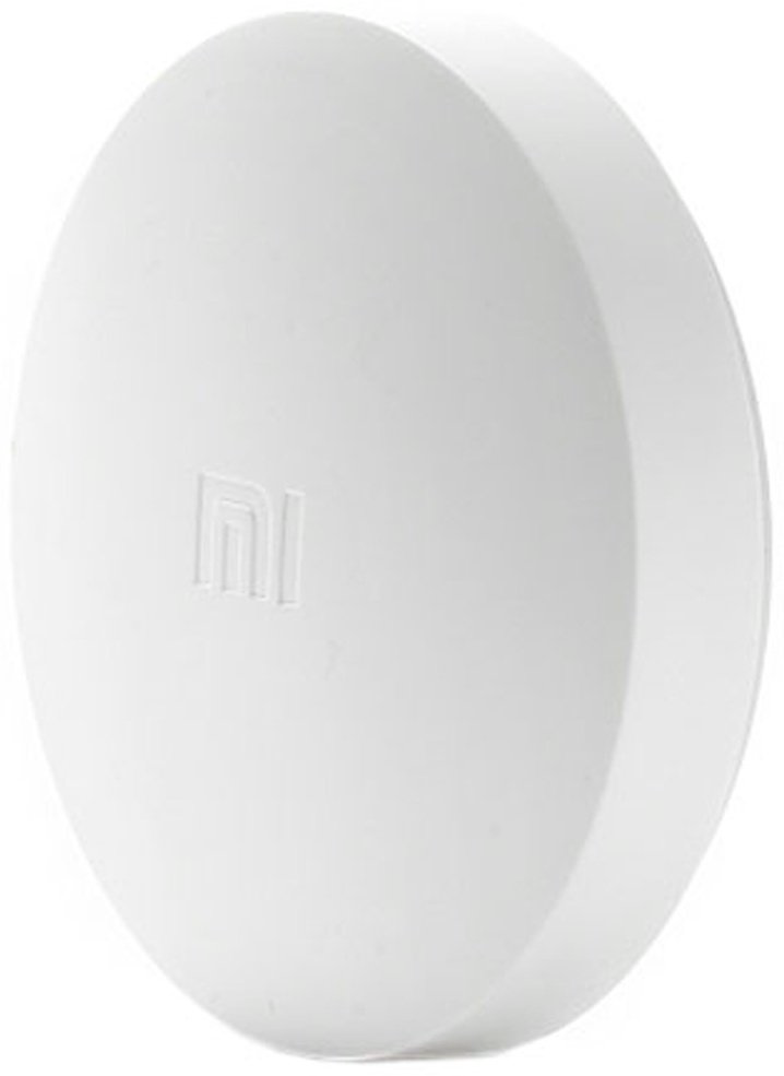 Xiaomi умная беспроводная кнопка Mi Home ХМWXKG01LM купить,NaN
