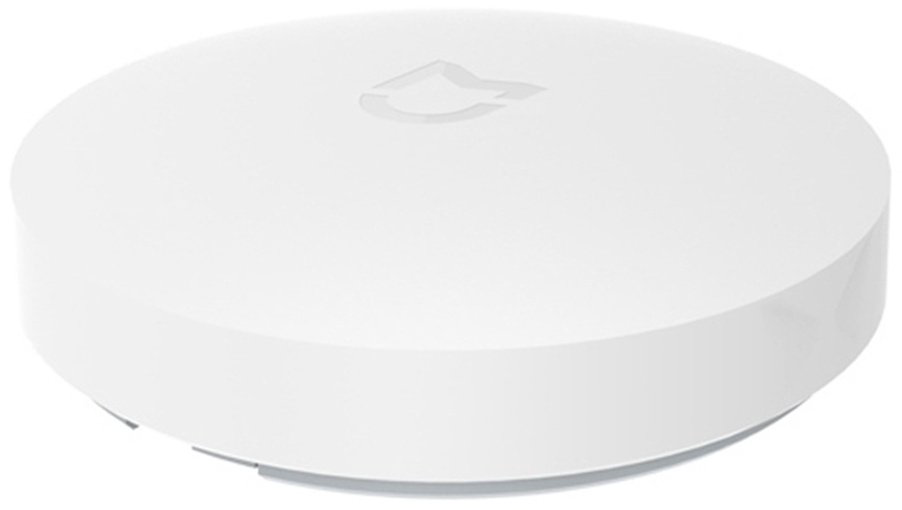 Xiaomi умная беспроводная кнопка Mi Home ХМWXKG01LM купить,NaN