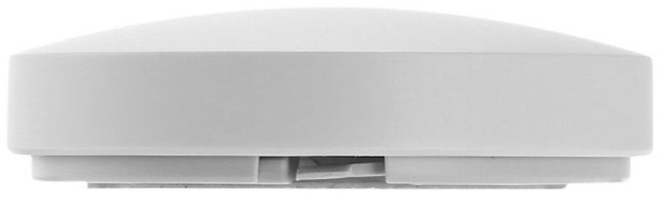 Xiaomi умная беспроводная кнопка Mi Home ХМWXKG01LM купить,function inputValueFn(){if((0,signal2.mK)(node),node.value===REQUIRED_UNSET_VALUE)throw new root_effect_scheduler.buA(-950,null);return node.value}