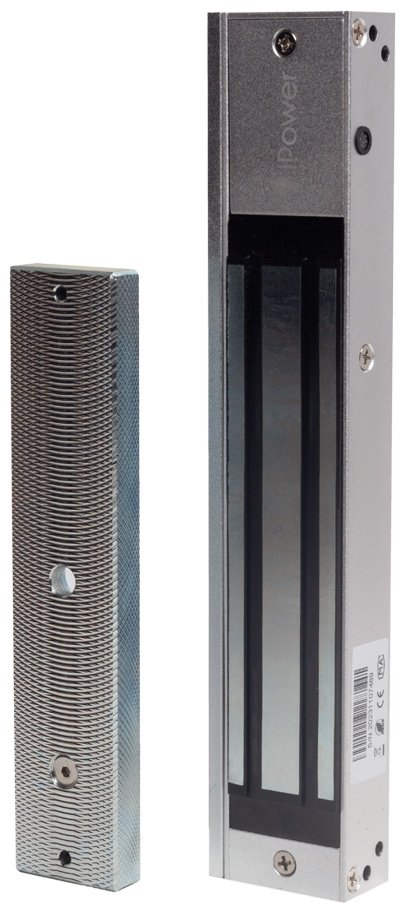 Замок IPower магнитный EML-280