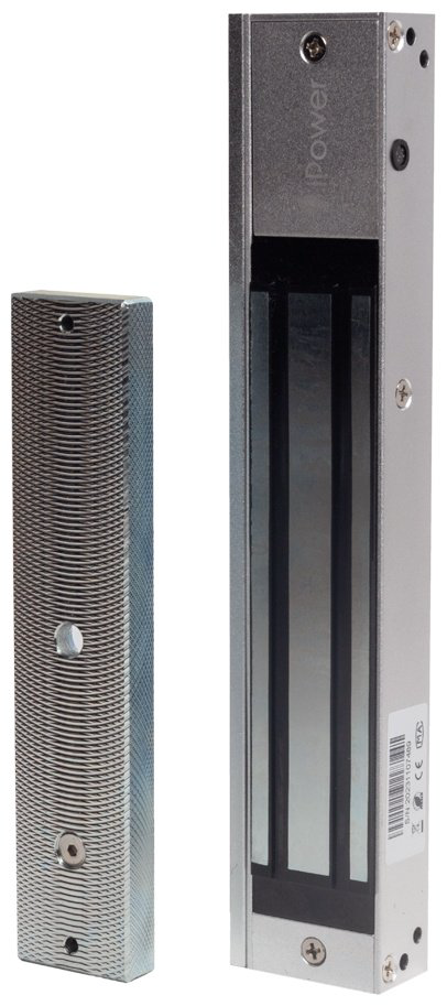 Замок IPower магнитный EML-280 купить,NaN
