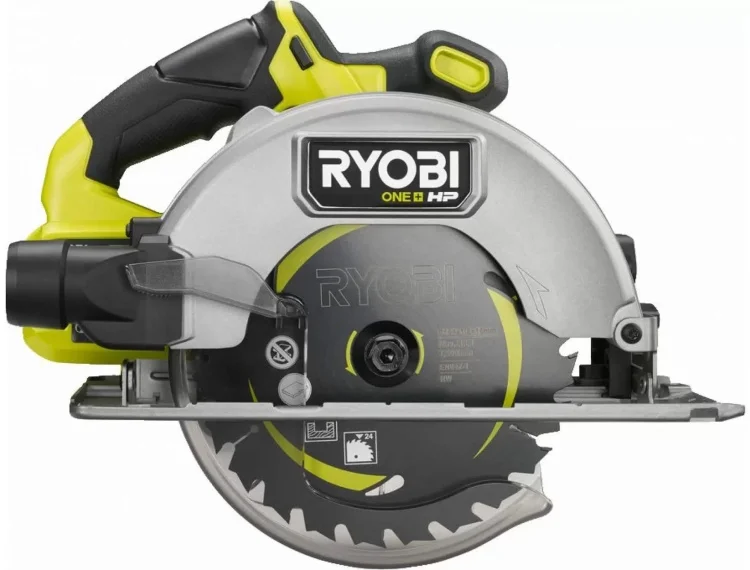 Пила дисковая Ryobi RCS18X-0 5133004971 - ForteMarket Пила дисковая Ryobi RCS18X-0 5133004971 купить,0