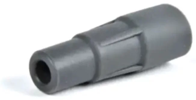 Катушка зажигания Just Drive JDK0102 серый купить,1235