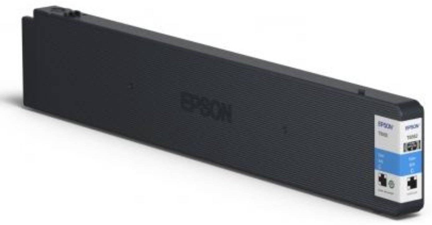 Тонер Epson C13T858200 - ForteMarket Тонер Epson C13T858200 купить,268074