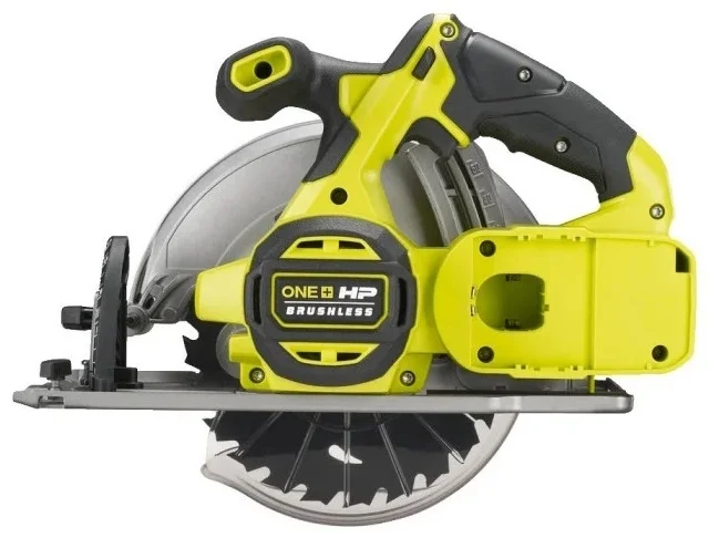 Пила дисковая Ryobi RCS18X-0 5133004971 - ForteMarket Пила дисковая Ryobi RCS18X-0 5133004971 купить,0