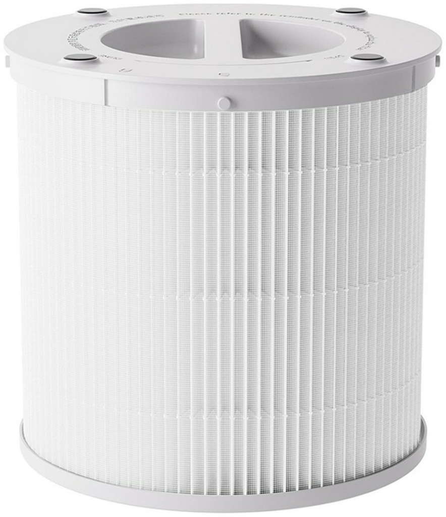 Фильтр Xiaomi Smart Air Purifier 4 Compact Filter