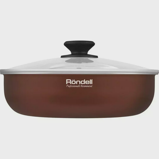 Rondell набор сковородок RDA-1690 5 в 1