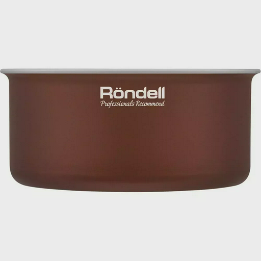 Rondell набор сковородок RDA-1690 5 в 1