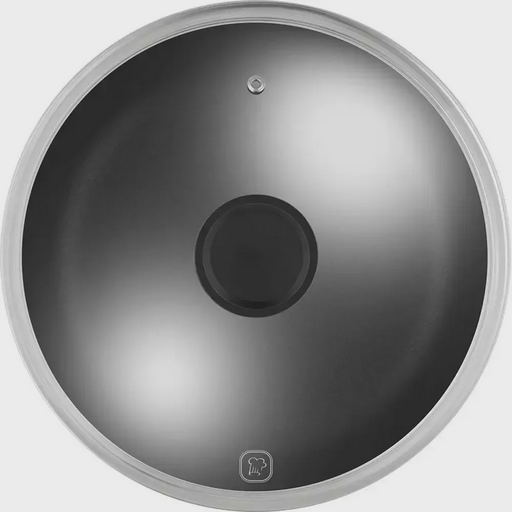 Rondell набор сковородок RDA-1690 5 в 1