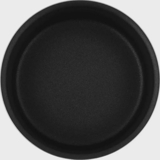 Rondell набор сковородок RDA-1690 5 в 1