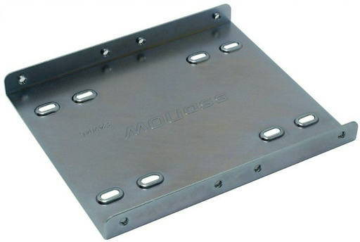 Kingston салазки 2.5 SNA-BR2/35
